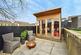 Additional image 18 of John Hibbard Crescent, Sheffield