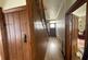 Additional image 3 of Llannon Road, Pontyberem, Llanelli