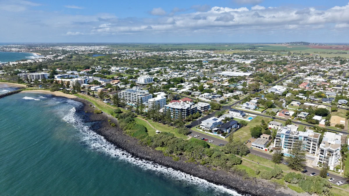 Additional image 9 of 103 Esplanade, Bargara QLD 4670