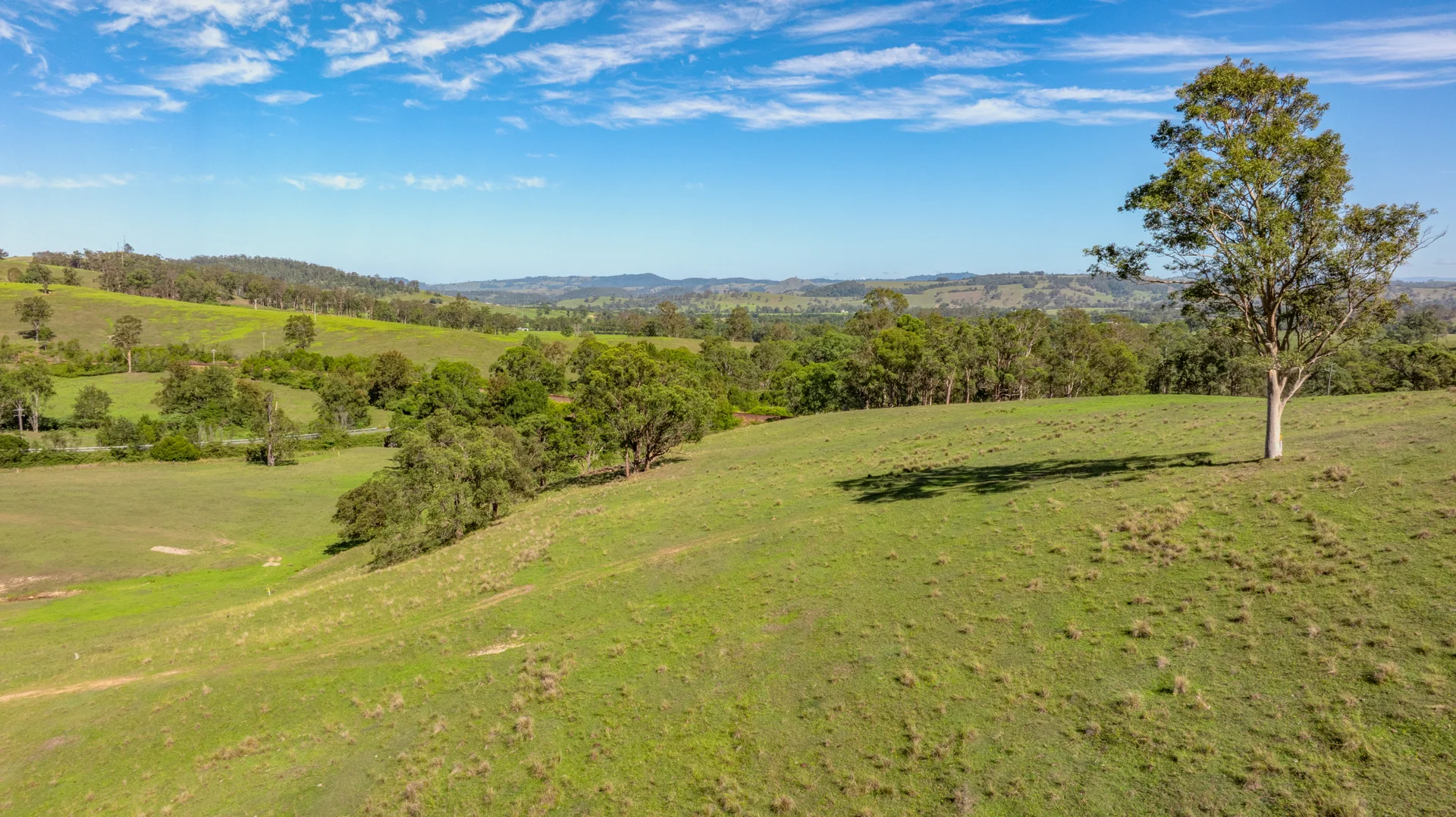 Additional image 8 of 1712 Stroud Hill Road, Dungog NSW 2420