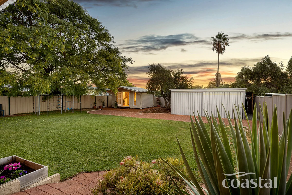 Additional image 25 of 35 Penson Street, Singleton WA 6175