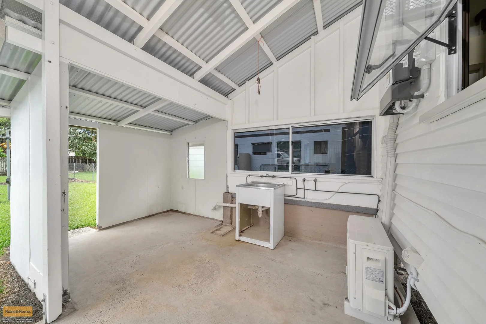 Additional image 11 of 40 Victoria Street, Silkwood QLD 4856