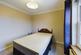 Additional image 13 of Runton House Close, West Runton