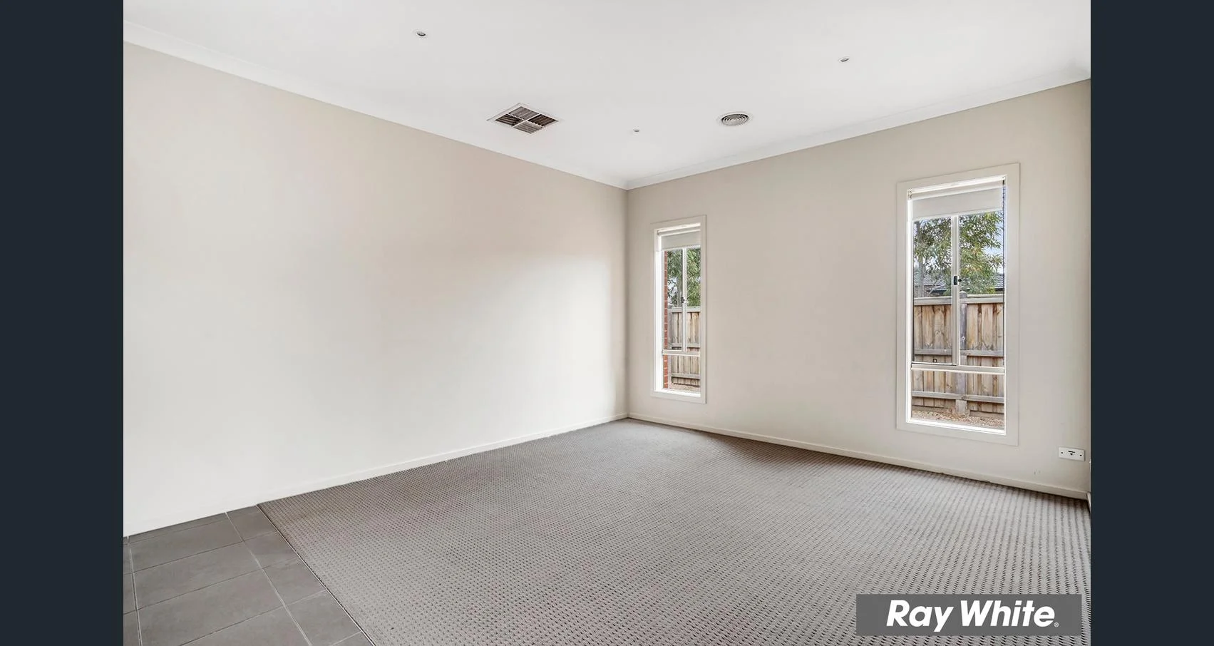 Additional image 3 of 39 Safari drive, Tarneit VIC 3029