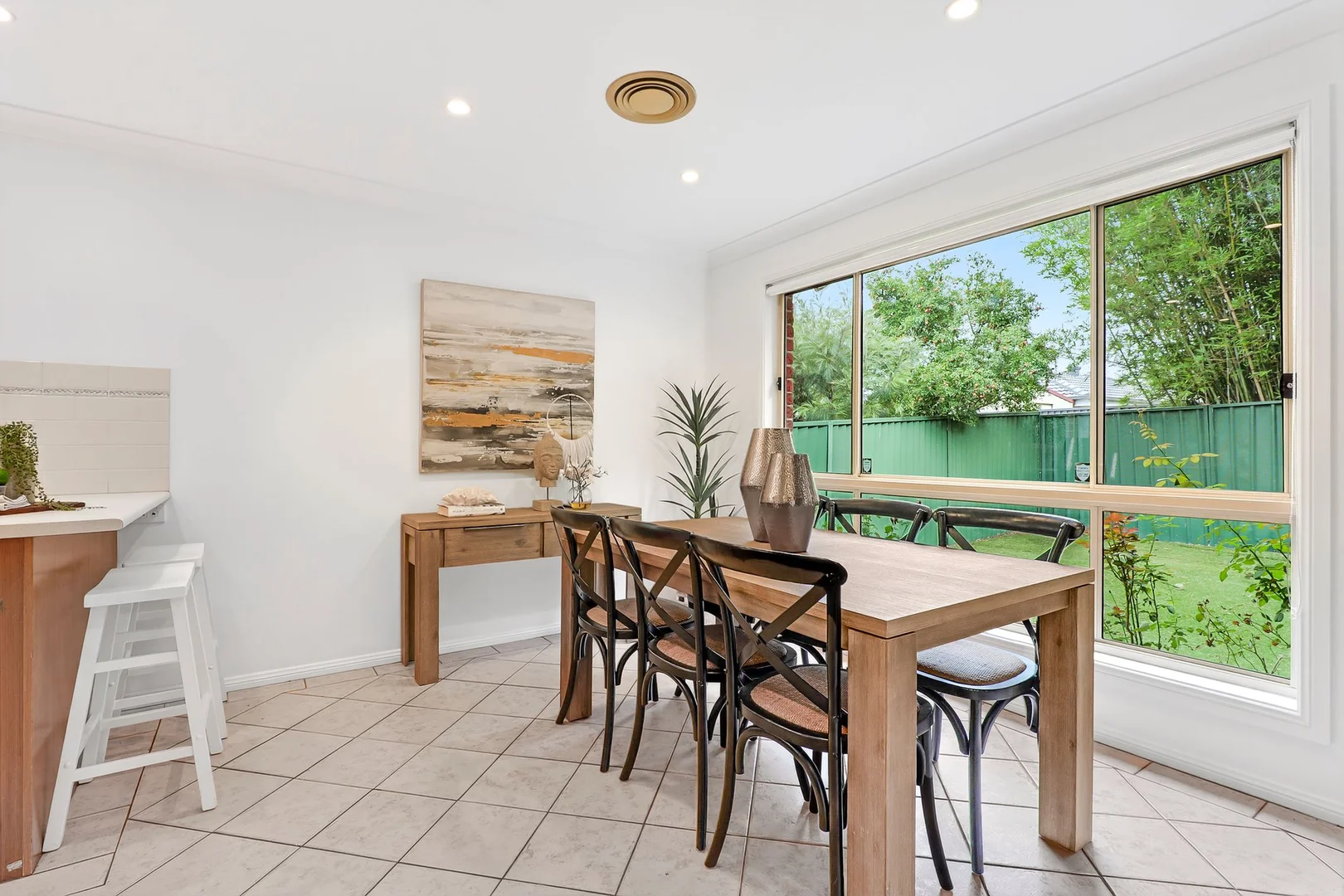 Additional image 3 of 1/11 Griffiths Road, McGraths Hill NSW 2756