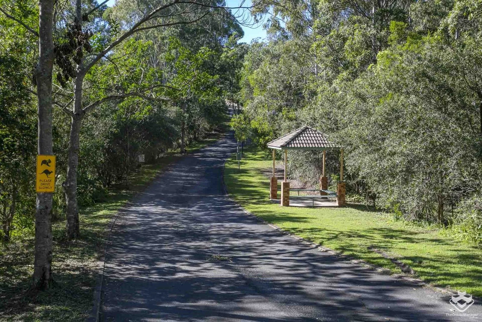 Additional image 4 of unit55/31 Simpsons Road, Elanora QLD 4221