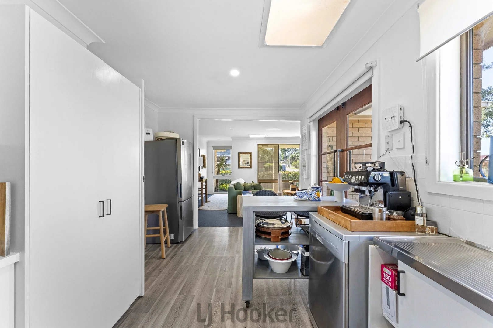 Additional image 8 of 1 Avery Close, Kilaben Bay NSW 2283