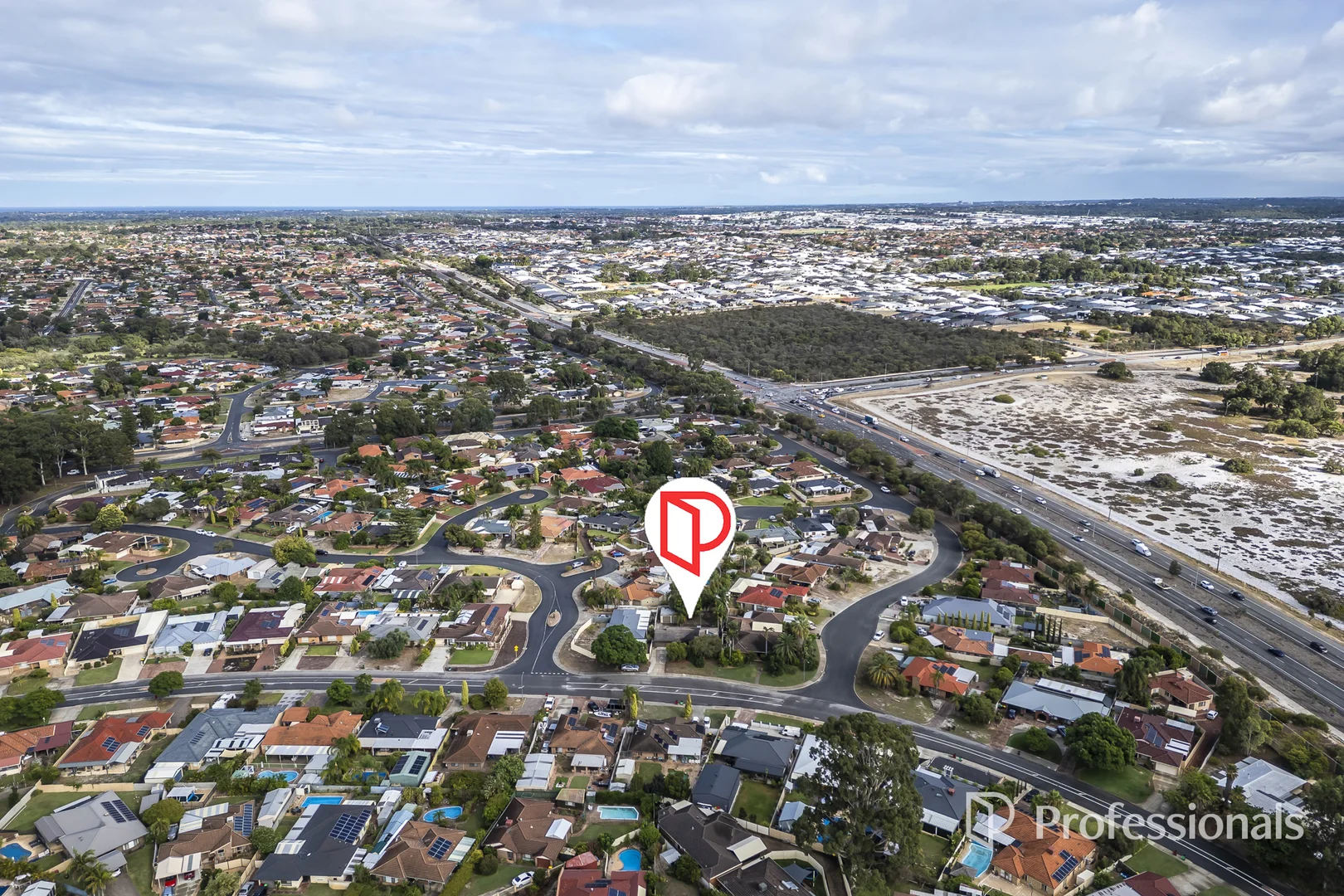 Additional image 28 of 37 Jacaranda Drive, Ballajura WA 6066