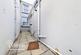 Additional image 22 of Eva Street, Mountain Ash, Rhondda Cynon Taf, CF45 3LF