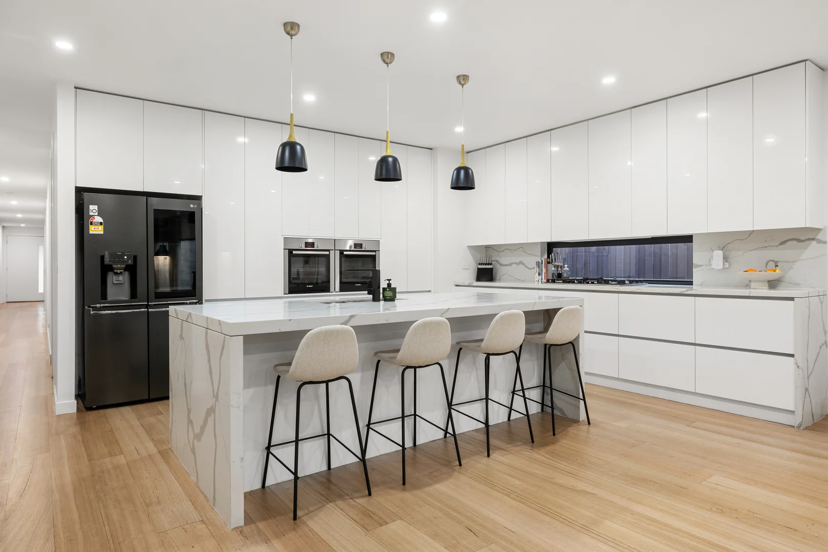 Additional image 5 of 33a Campbell Street, Bentleigh VIC 3204