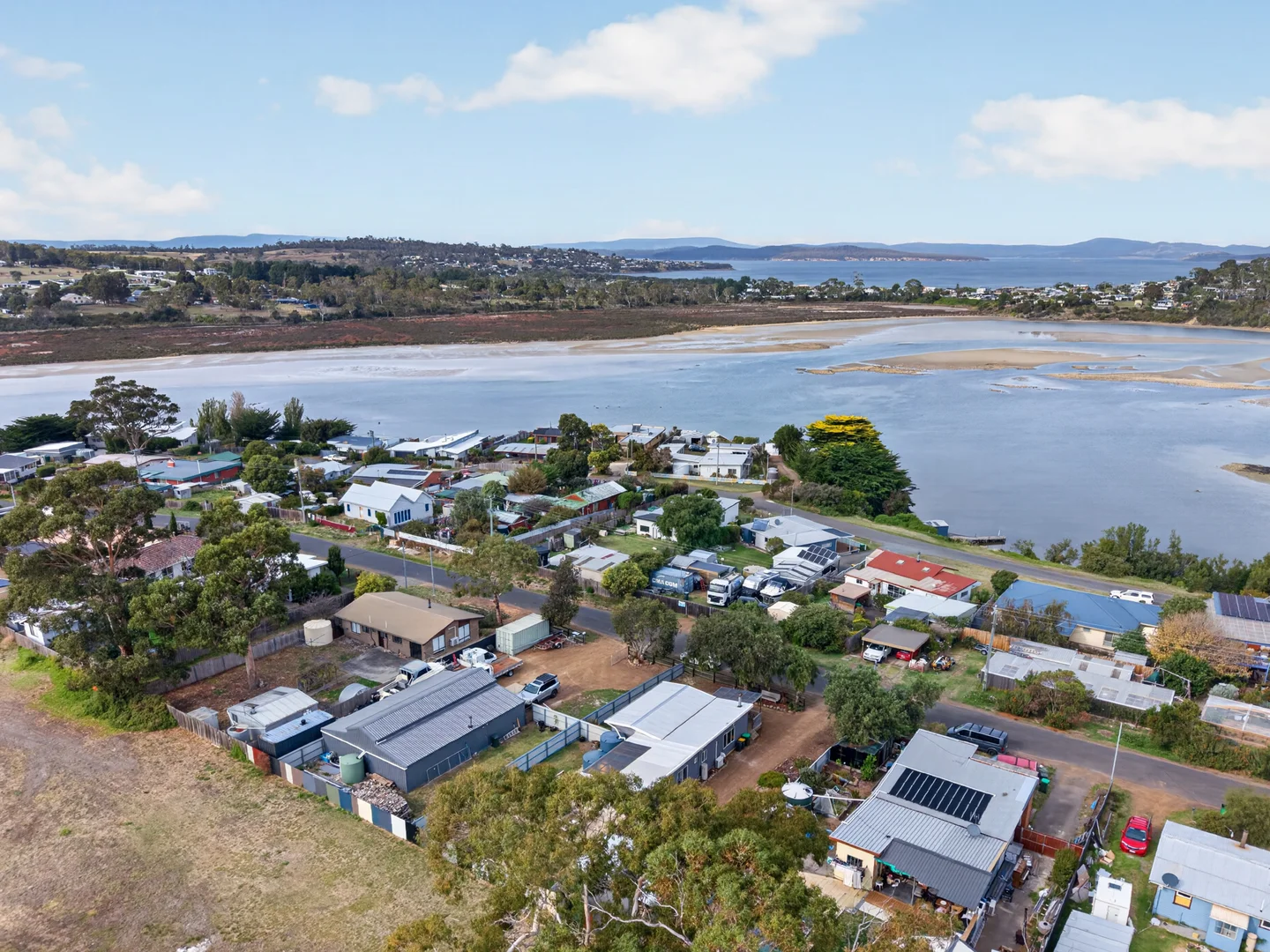 Additional image 23 of 10 Erle Street, Carlton River TAS 7173