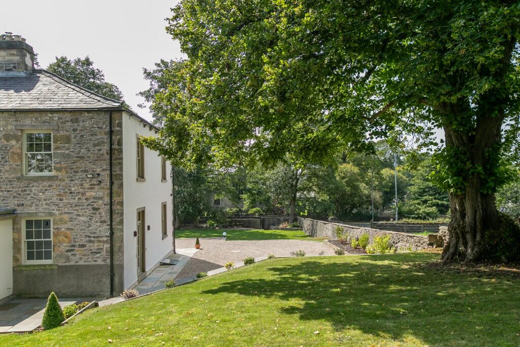 Additional image 23 of Main Street, Gisburn, Clitheroe BB7