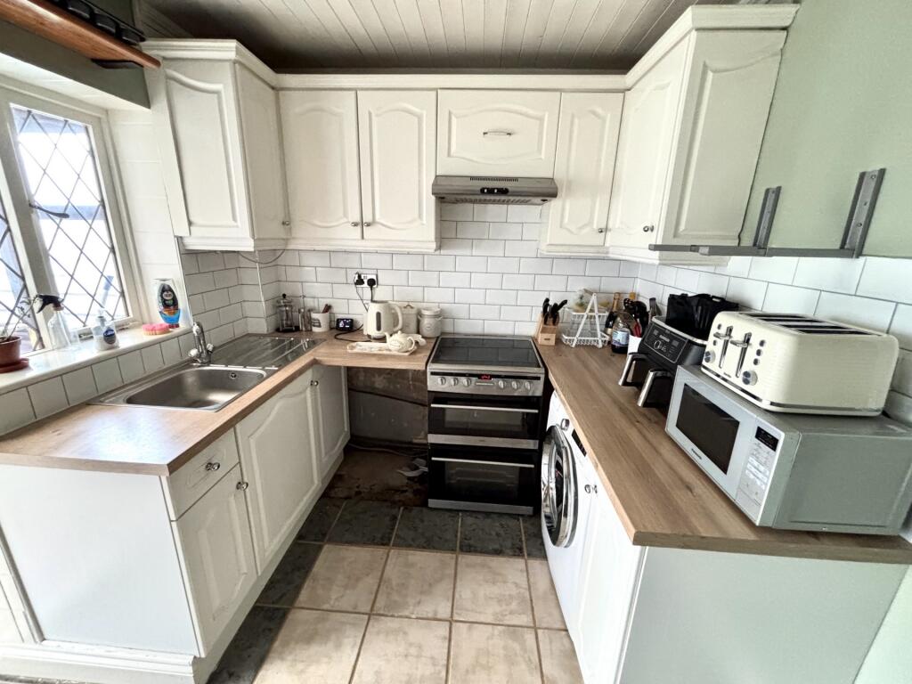 Additional image 5 of Goldcroft, Yeovil, BA21