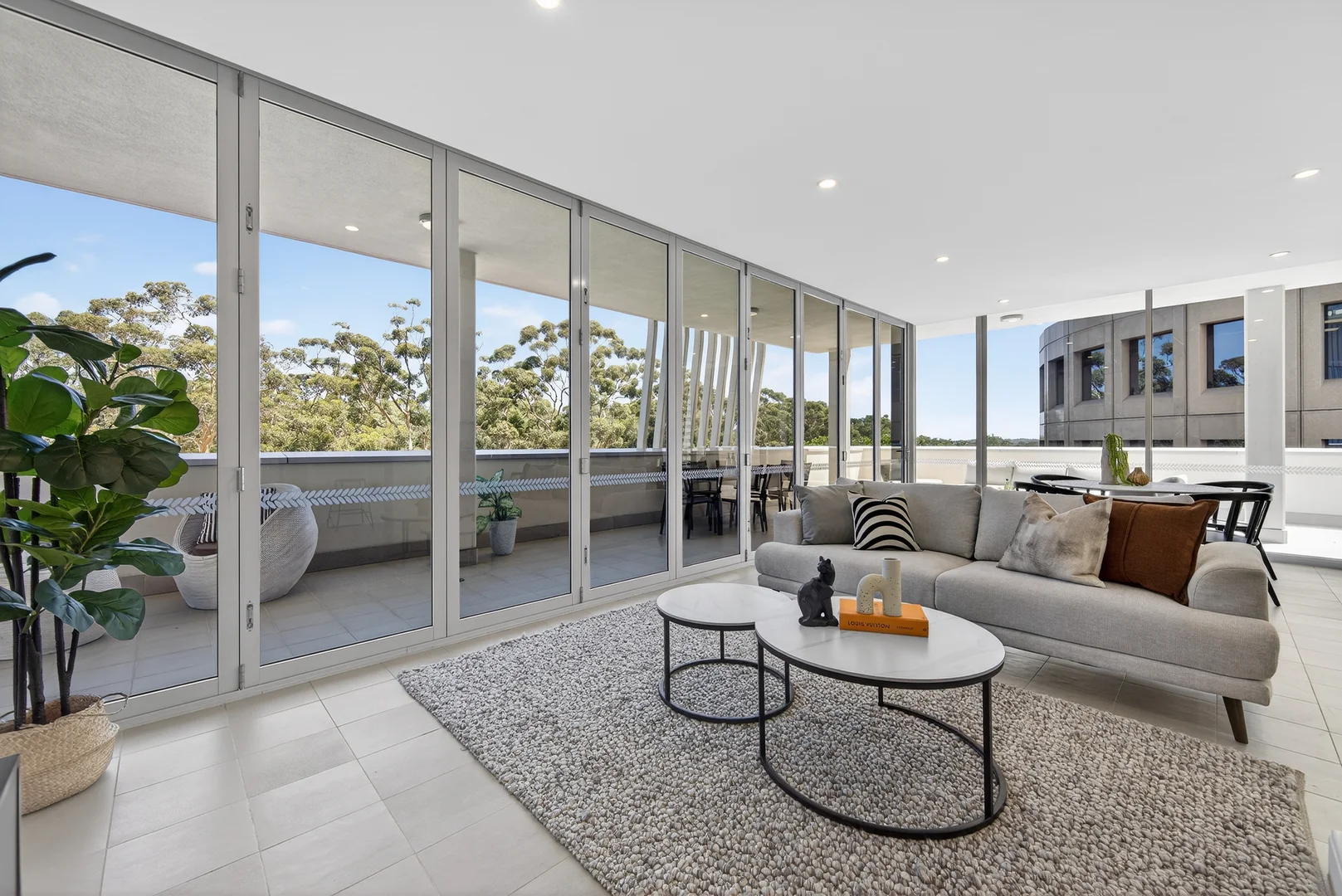 3/58 Kings Park Road, West Perth WA 6005
