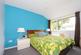 Additional image 6 of Holme Chase, Weybridge, KT13