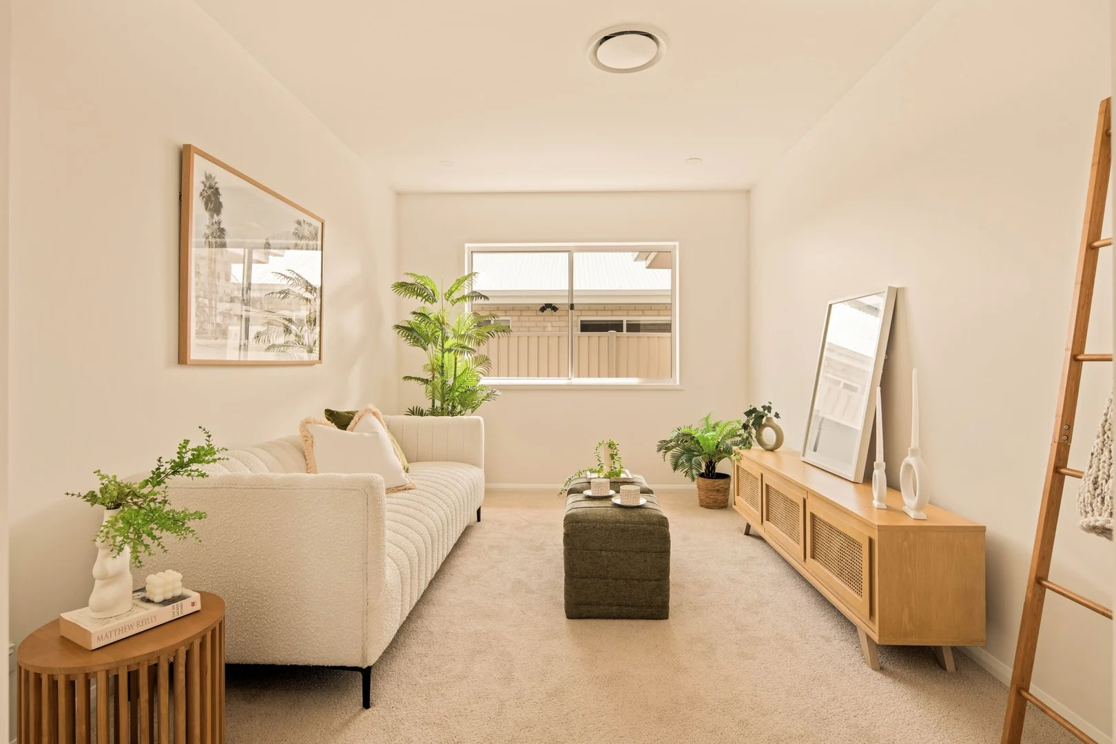 Additional image 13 of 12 Love Street, Victoria Point QLD 4165