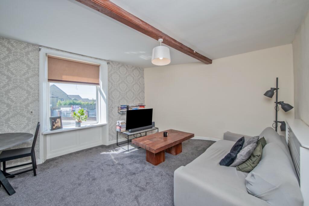 Additional image 2 of Oxford Road, Gomersal, Cleckheaton, West Yorkshire, BD19