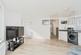 Additional image 6 of Aspen Court, Normanton, WF6