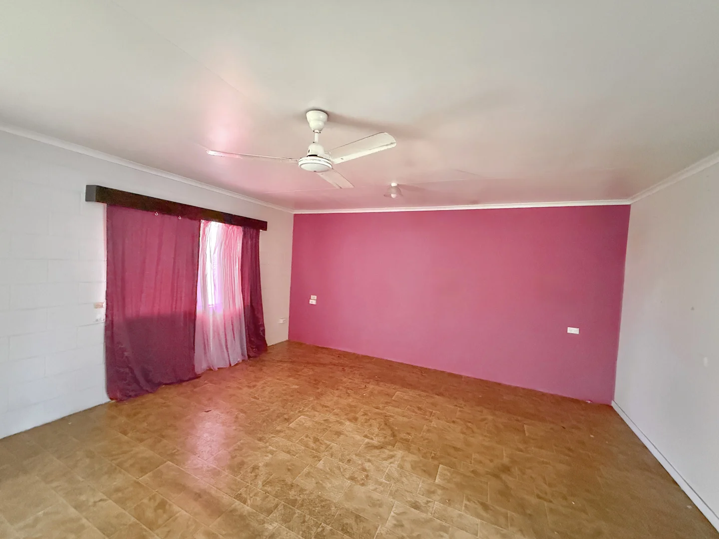 Additional image 4 of 1/8 Blamey Street, Ingham QLD 4850