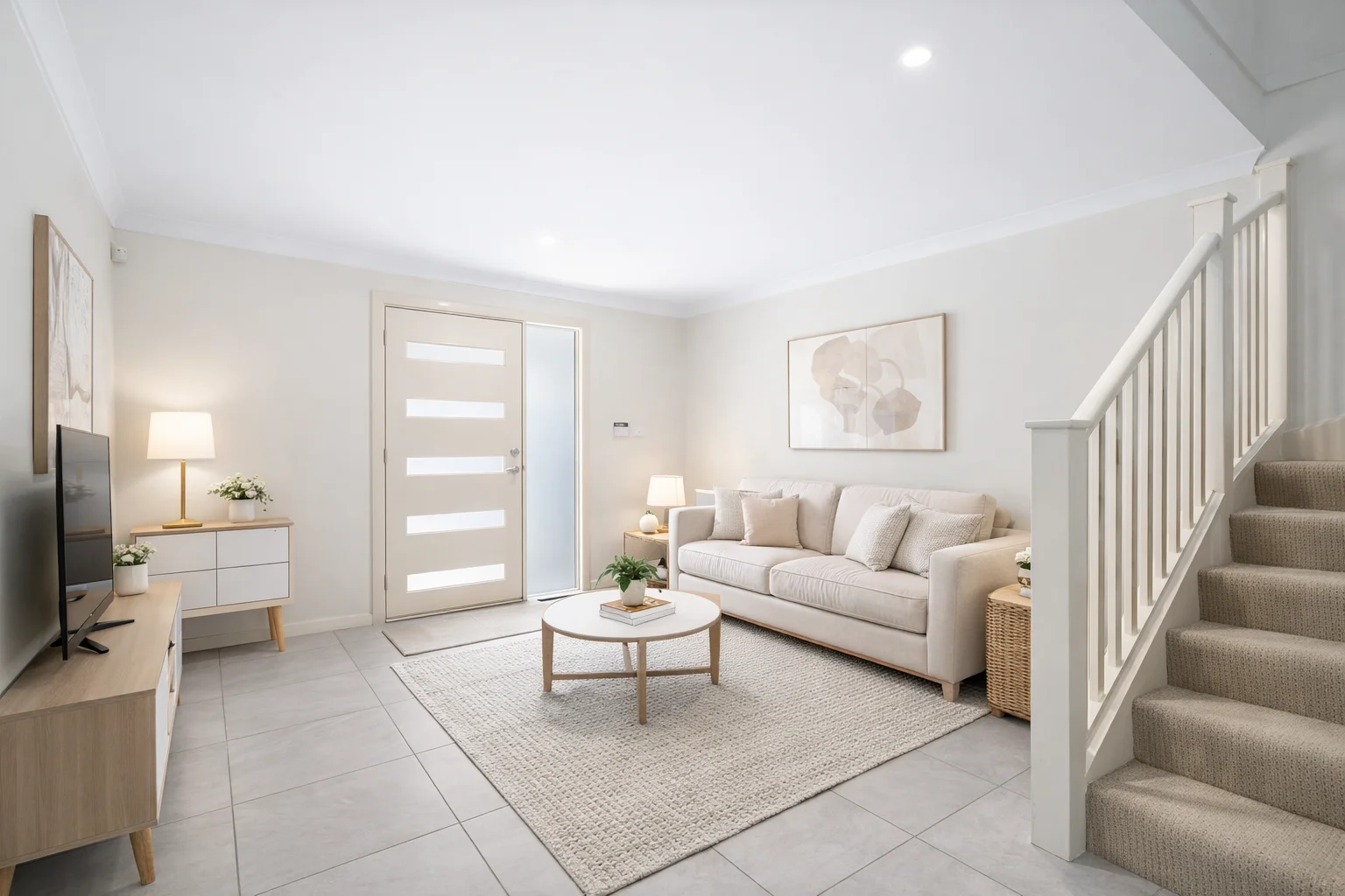Additional image 2 of 2/51-53 Mamre Road, St Marys NSW 2760