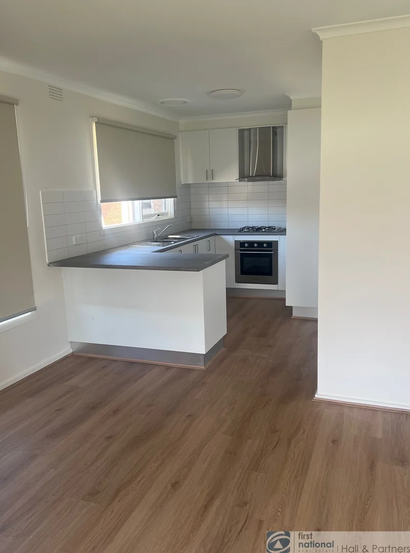 Additional image 3 of 1/132 Chandler Road, Noble Park VIC 3174