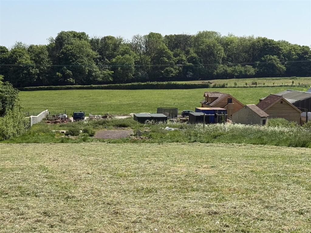 Additional image 14 of The Old Dairy, Chelynch