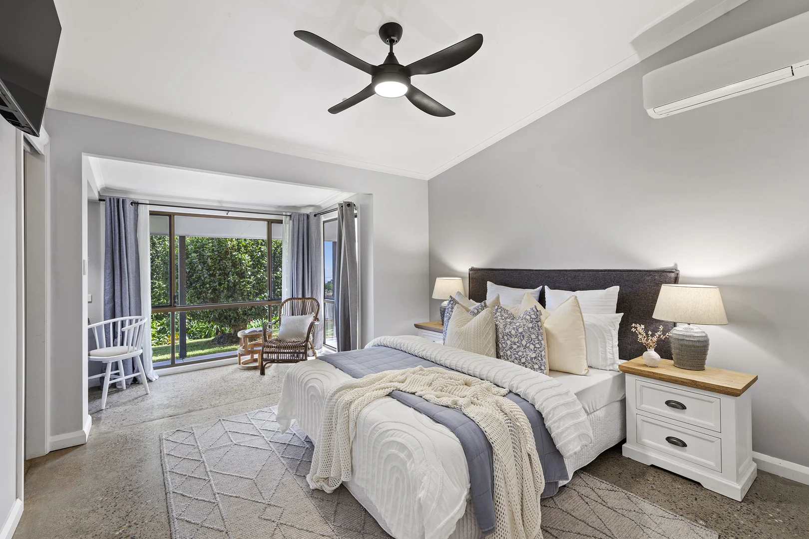 Additional image 9 of 210-220 Macdonnell Road, Tamborine Mountain QLD 4272