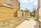 Additional image 2 of Buckley Road, LONDON NW6