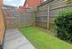 Additional image 15 of Mablowe Field, Wigston