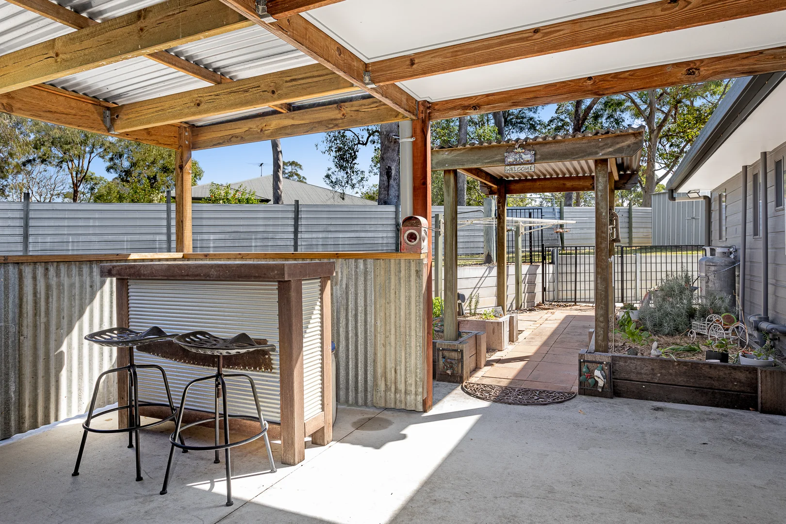 Additional image 20 of 34-44 Cammack Street, Burpengary East QLD 4505