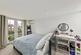 Additional image 5 of Sandycombe Road, Kew, Surrey, TW9