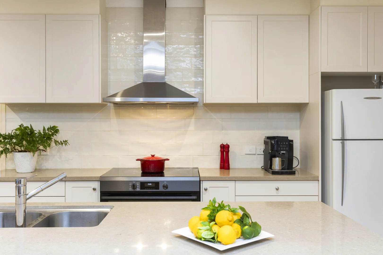 Additional image 13 of 20 Fairfield Road, Mount Barker SA 5251