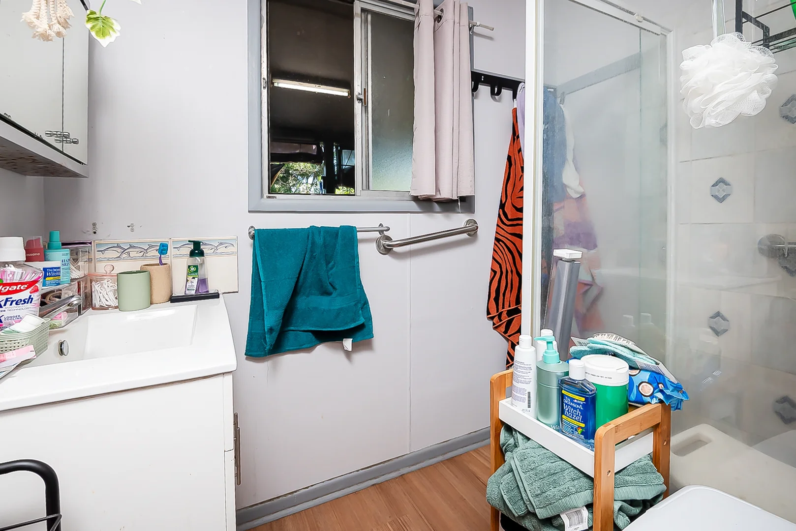 Additional image 7 of 31 Monarch Street, Slacks Creek QLD 4127
