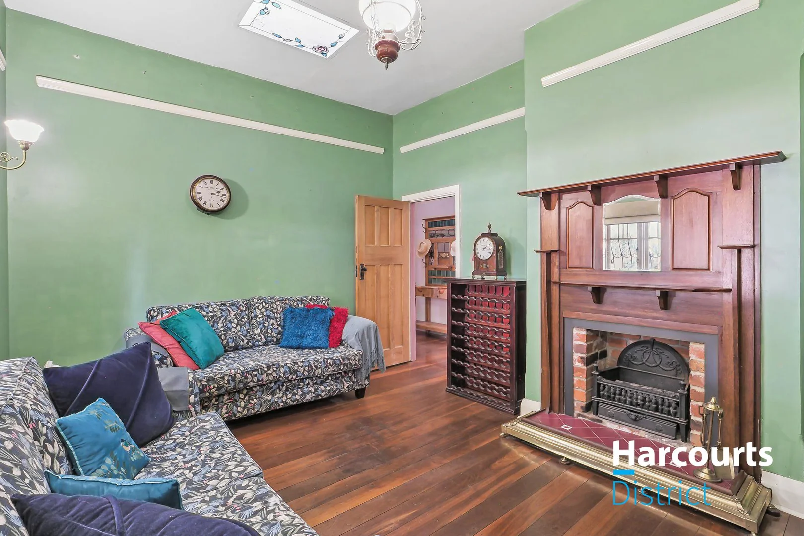 Additional image 4 of 22 Mint Street, East Victoria Park WA 6101