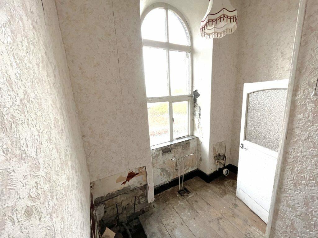 Additional image 11 of Residential development for sale – Bridge House Development, Laneshawbridge, BB8 7HX