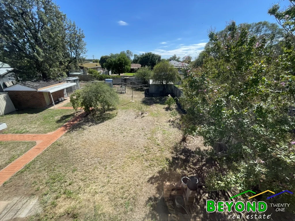 Additional image 22 of 40 Bobs Street, Gilgandra NSW 2827