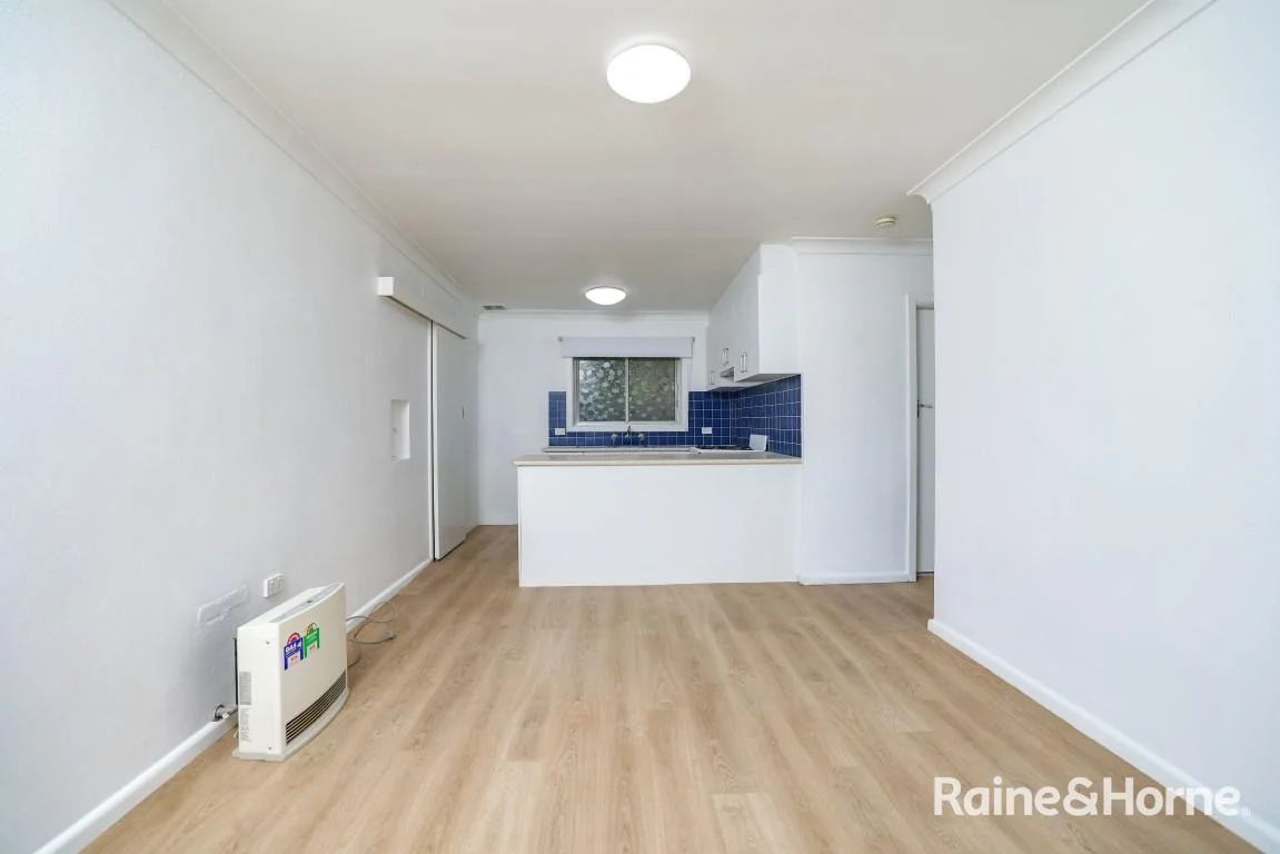 Additional image 6 of 3/189 Piper Street, Bathurst NSW 2795
