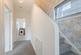 Additional image 8 of Auchinyell Gardens, Aberdeen