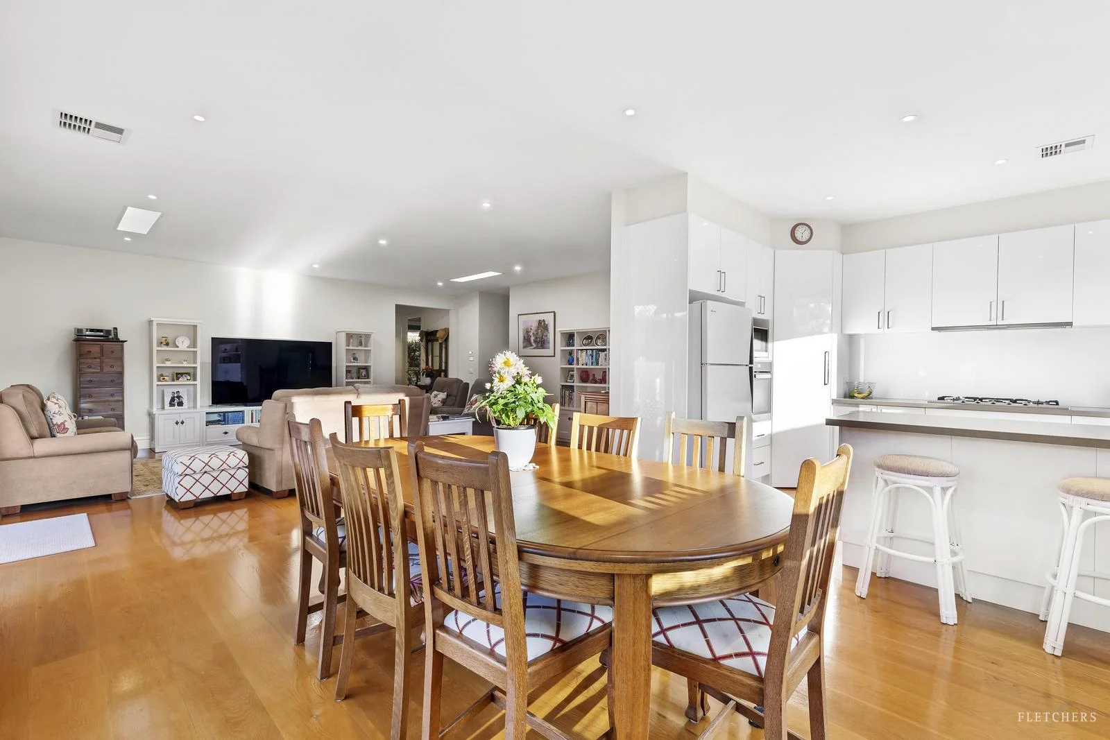 Additional image 6 of 2/15 Tyrrell Avenue, Blackburn VIC 3130