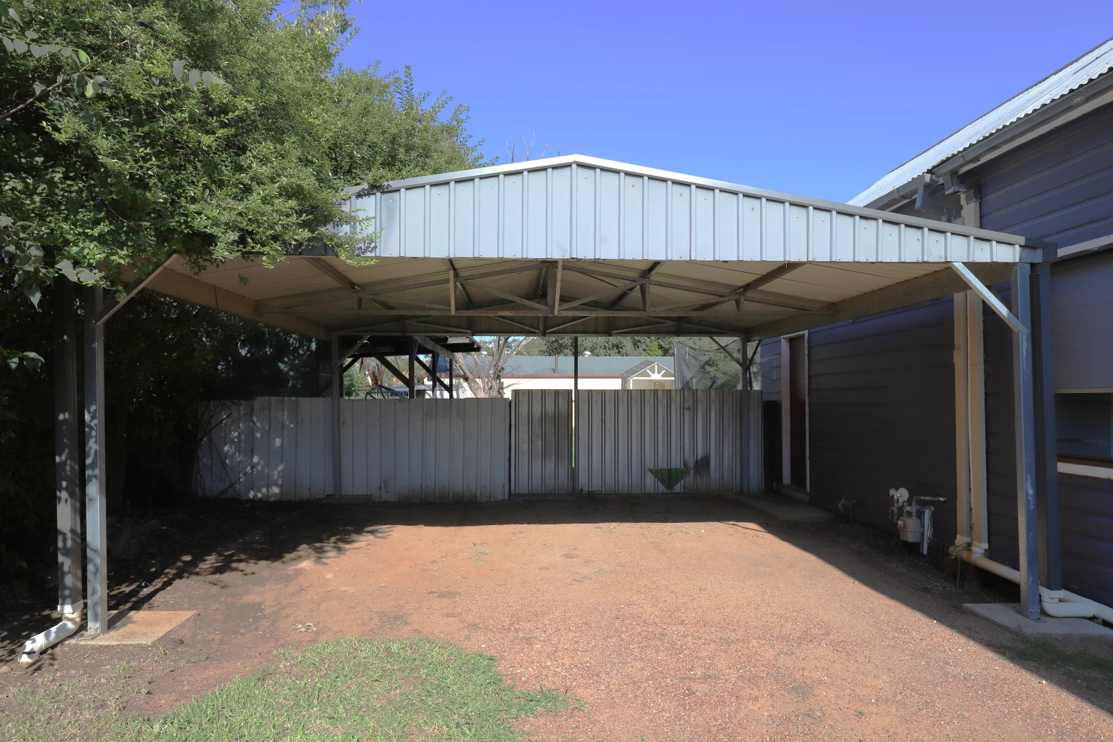 Additional image 13 of 36 Sutton Street, Cootamundra NSW 2590