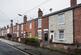 Additional image 29 of Park Road, Doncaster DN1