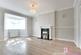 Additional image 4 of Baker Street, Enfield, Middlesex, EN1