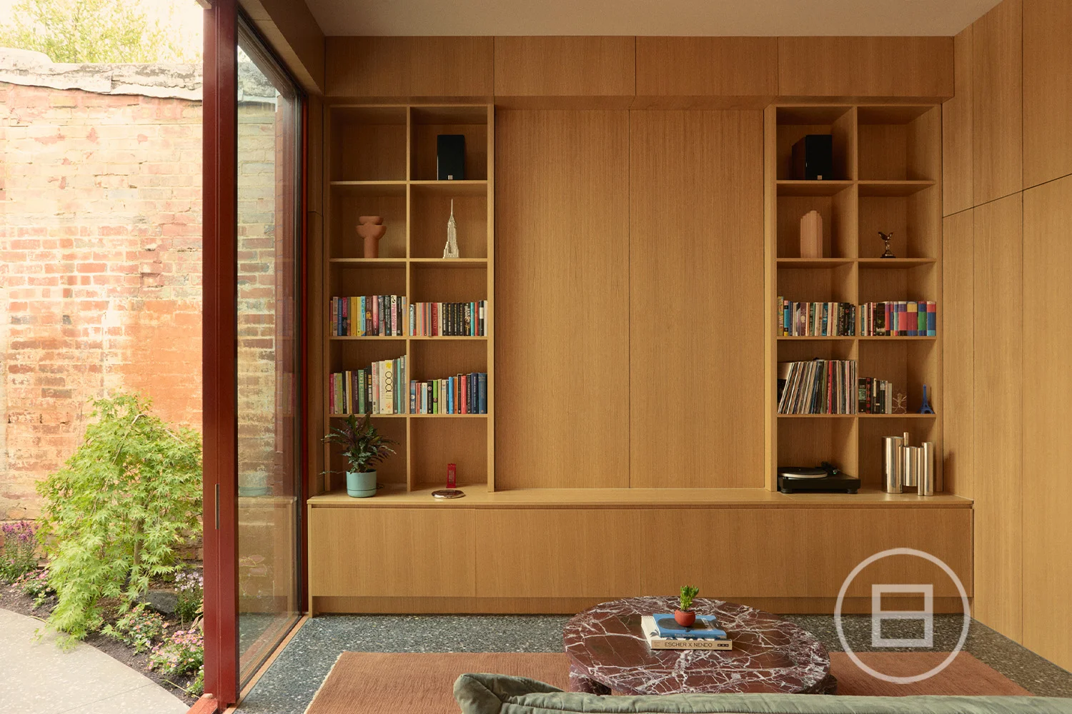 Additional image 16 of 94 Rae Street, Fitzroy North VIC 3068