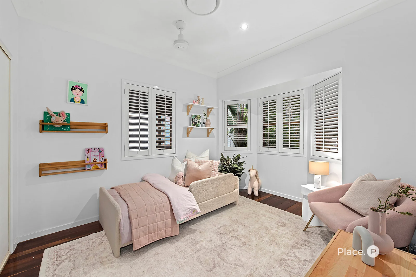 Additional image 14 of 13 Durimbil Street, Camp Hill QLD 4152