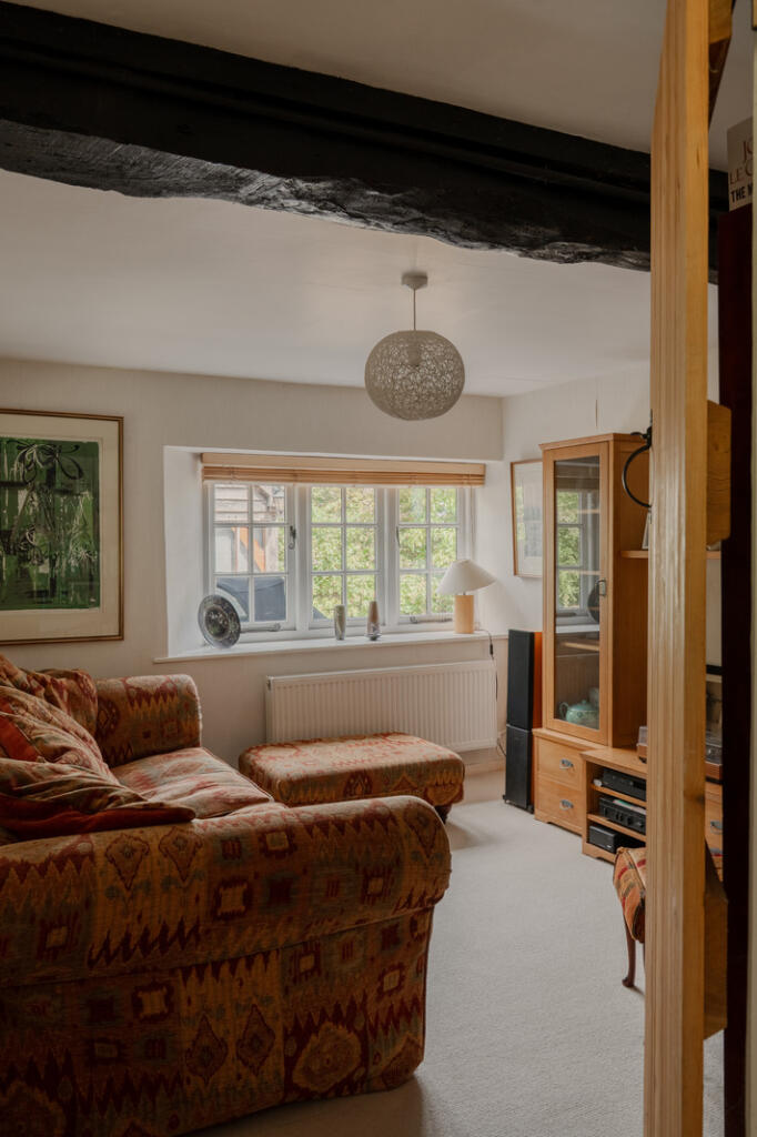 Additional image 9 of Grass Hill, Hardington Mandeville, Somerset