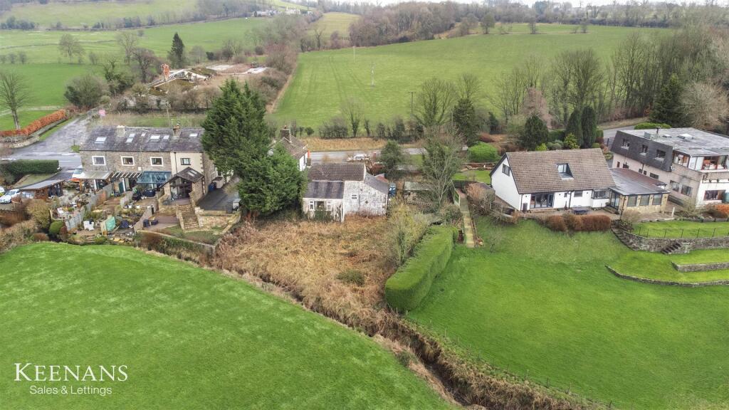 Additional image 2 of Sawley