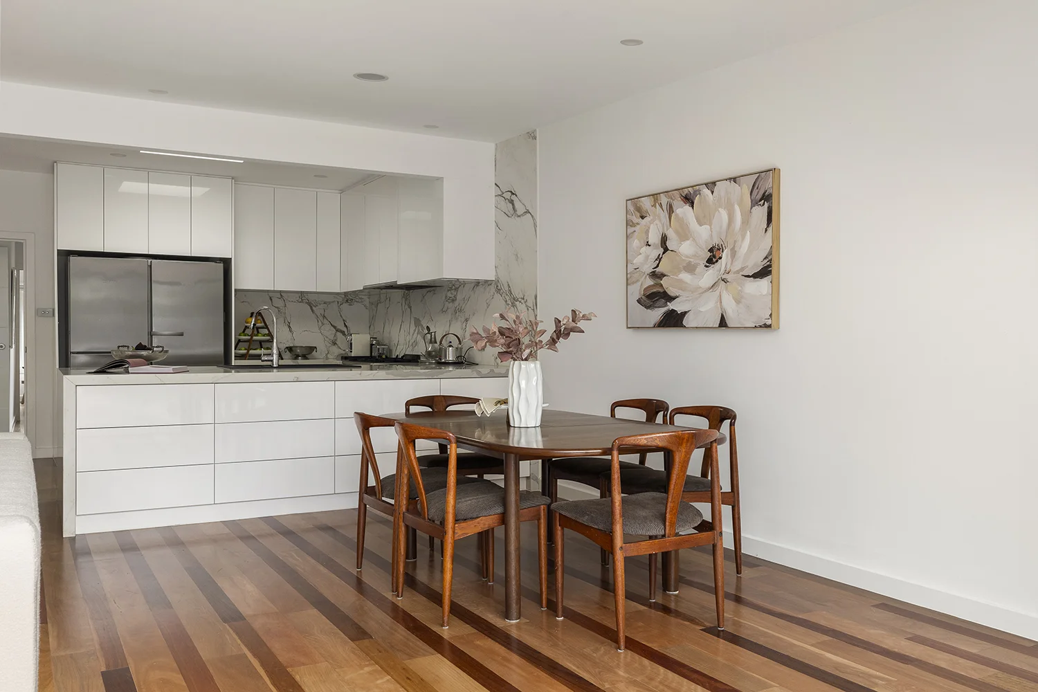 Additional image 10 of 18 Dromana Avenue, Bentleigh East VIC 3165