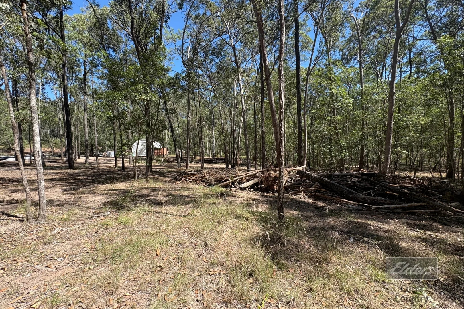 Additional image 19 of Lot 2 Ian Drive, Curra QLD 4570