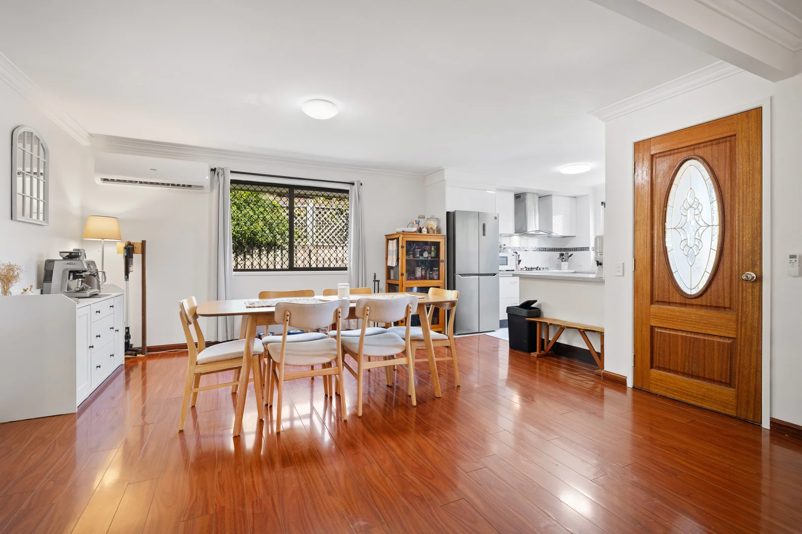 Additional image 6 of 12 Ulmarra Crescent, Strathpine QLD 4500