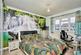 Additional image 13 of Hinton Road, Newport, Isle of Wight, PO30